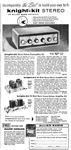 Allied 1958 06.jpg